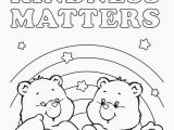 Christmas Care Bear Coloring Pages Captivating Christmas Care Bear Coloring Pages Animal Colorings Pages