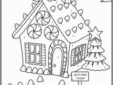 Christmas Color by Number Coloring Pages Christmas Color by Numbers Best Coloring Pages for Kids