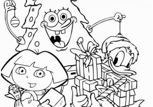 Christmas Coloring Pages Disney Princess 10 Best Ausmalbilder Disney