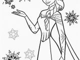 Christmas Coloring Pages Disney Princess 10 Best Frozen Drawings for Coloring Luxury Ausmalbilder