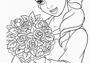 Christmas Coloring Pages Disney Princess Belle Disney Coloring Pages In 2020