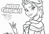 Christmas Coloring Pages Disney Princess Princess Color Page Print Frozen Coloring Pages Disney