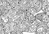 Christmas Coloring Pages for 10 Year Olds 10 Free Printable Holiday Adult Coloring Pages