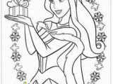 Christmas Coloring Pages for 10 Year Olds 212 Best Christmas Coloring Pages Images In 2019