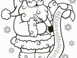 Christmas Coloring Pages for 10 Year Olds Coloring Pages for 3 Year Olds Awesome Finding Nemo Coloring Pages