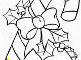 Christmas Coloring Pages for 10 Year Olds Free Printable Christmas Coloring Pages for Kids