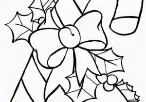 Christmas Coloring Pages for 10 Year Olds Free Printable Christmas Coloring Pages for Kids