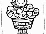 Christmas Coloring Pages for 2nd Grade 2nd Grade Coloring Pages