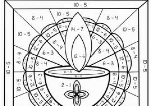 Christmas Coloring Pages for 2nd Grade Christmas Around the World 2nd Grade Coloring Pages by