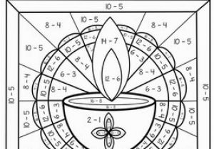 Christmas Coloring Pages for 2nd Grade Christmas Around the World 2nd Grade Coloring Pages by