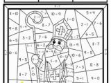 Christmas Coloring Pages for 2nd Grade Christmas Around the World 2nd Grade Coloring Pages by