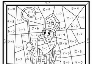 Christmas Coloring Pages for 2nd Grade Christmas Around the World 2nd Grade Coloring Pages by