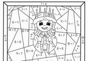 Christmas Coloring Pages for 2nd Grade Christmas Around the World 2nd Grade Coloring Pages by