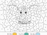 Christmas Coloring Pages for 2nd Grade Christmas Coloring Sheets for Second Grade with 2nd Math