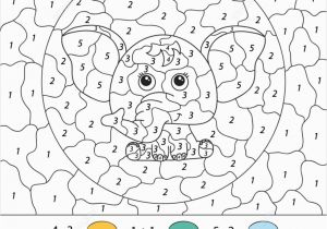 Christmas Coloring Pages for 2nd Grade Christmas Coloring Sheets for Second Grade with 2nd Math