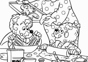 Christmas Coloring Pages for 2nd Grade Nice Christmas Coloring Pages for 2nd Graders Good