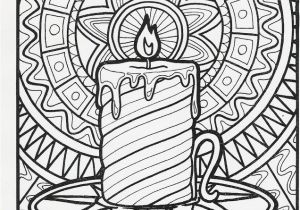 Christmas Coloring Pages for Adults More Let S Doodle Coloring Pages
