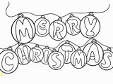 Christmas Coloring Pages for Adults to Print Christmas Coloring Card Printable Swifte