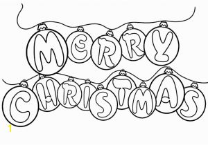 Christmas Coloring Pages for Adults to Print Christmas Coloring Card Printable Swifte