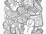 Christmas Coloring Pages for Adults to Print Christmas Coloring Pages Adults Free Awesome Christmas Coloring