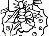 Christmas Coloring Pages for Adults to Print Free Printable Christmas Coloring Pages for Kids