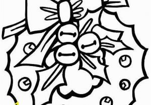 Christmas Coloring Pages for Adults to Print Free Printable Christmas Coloring Pages for Kids