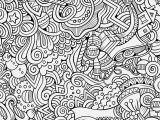 Christmas Coloring Pages for Adults to Print Free Printable Coloring Pages for Adults Advanced Amazing Advantages