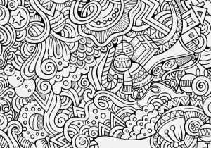 Christmas Coloring Pages for Adults to Print Free Printable Coloring Pages for Adults Advanced Amazing Advantages