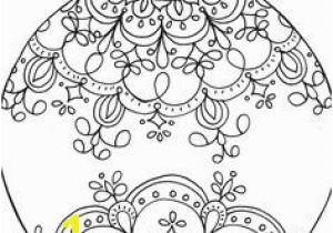 Christmas Coloring Pages for Adults to Print Santa Claus Christmas Coloring Page by Thaneeya