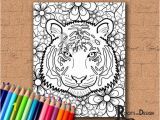Christmas Coloring Pages for Children S Church Children S Church Coloring Pages Luxury Children S Christian