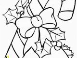 Christmas Coloring Pages for Children S Church Free Printable Christmas Coloring Pages for Kids