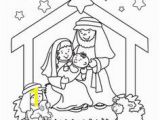 Christmas Coloring Pages for Children S Church Nativity Coloring Pages Nativity Coloring Pages for Kids and for