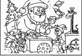 Christmas Coloring Pages for Free to Print 22 Free Printable Vintage Christmas Coloring Pages