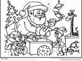 Christmas Coloring Pages for Free to Print 22 Free Printable Vintage Christmas Coloring Pages