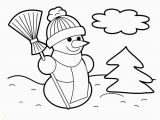 Christmas Coloring Pages for Free to Print Coloring Pages Big Bird Best Christmas Coloring Pages Free with