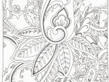 Christmas Coloring Pages for Free to Print Free Christmas Coloring Pages to Print for Adults Inspirational Cool