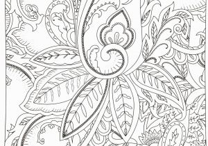 Christmas Coloring Pages for Free to Print Free Christmas Coloring Pages to Print for Adults Inspirational Cool