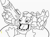 Christmas Coloring Pages for Free to Print Fun Printed Sheets Inspirational Christmas Coloring Pages Free to