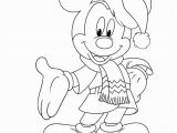 Christmas Coloring Pages for Grown Ups Grown Up Christmas Coloring Pages Coloring