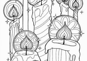 Christmas Coloring Pages for Grown Ups Pin by Chesney Richardson On Coloring