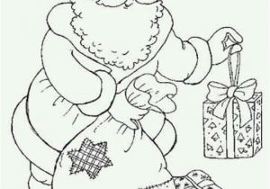 Christmas Coloring Pages for Grown Ups Pin by Christy Knuteson On Color Pages for Grown Ups