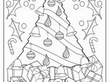 Christmas Coloring Pages for Grown Ups Pin by Diane Fowler Garland On 48 Journaling Art