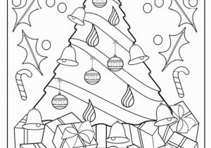 Christmas Coloring Pages for Grown Ups Pin by Diane Fowler Garland On 48 Journaling Art
