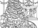 Christmas Coloring Pages for Grown Ups Pin by Nikita Wemmerus On Coloring Pages