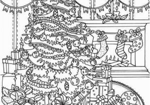 Christmas Coloring Pages for Grown Ups Pin by Nikita Wemmerus On Coloring Pages