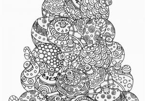 Christmas Coloring Pages for Grown Ups What Do You Think About Colouring for Grown Ups Includes