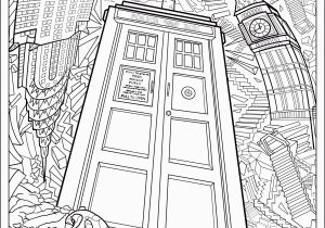 Christmas Coloring Pages for Kindergarten Students Coloring Sheets Kindergarten 30 Elegant Christmas Coloring Pages