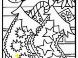 Christmas Coloring Pages for Older Kids 139 Best Christmas Coloring Pages Images On Pinterest