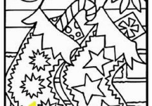 Christmas Coloring Pages for Older Kids 139 Best Christmas Coloring Pages Images On Pinterest