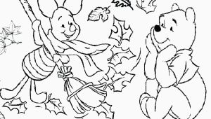 Christmas Coloring Pages for Older Kids 40 Free Big Christmas Coloring Pages